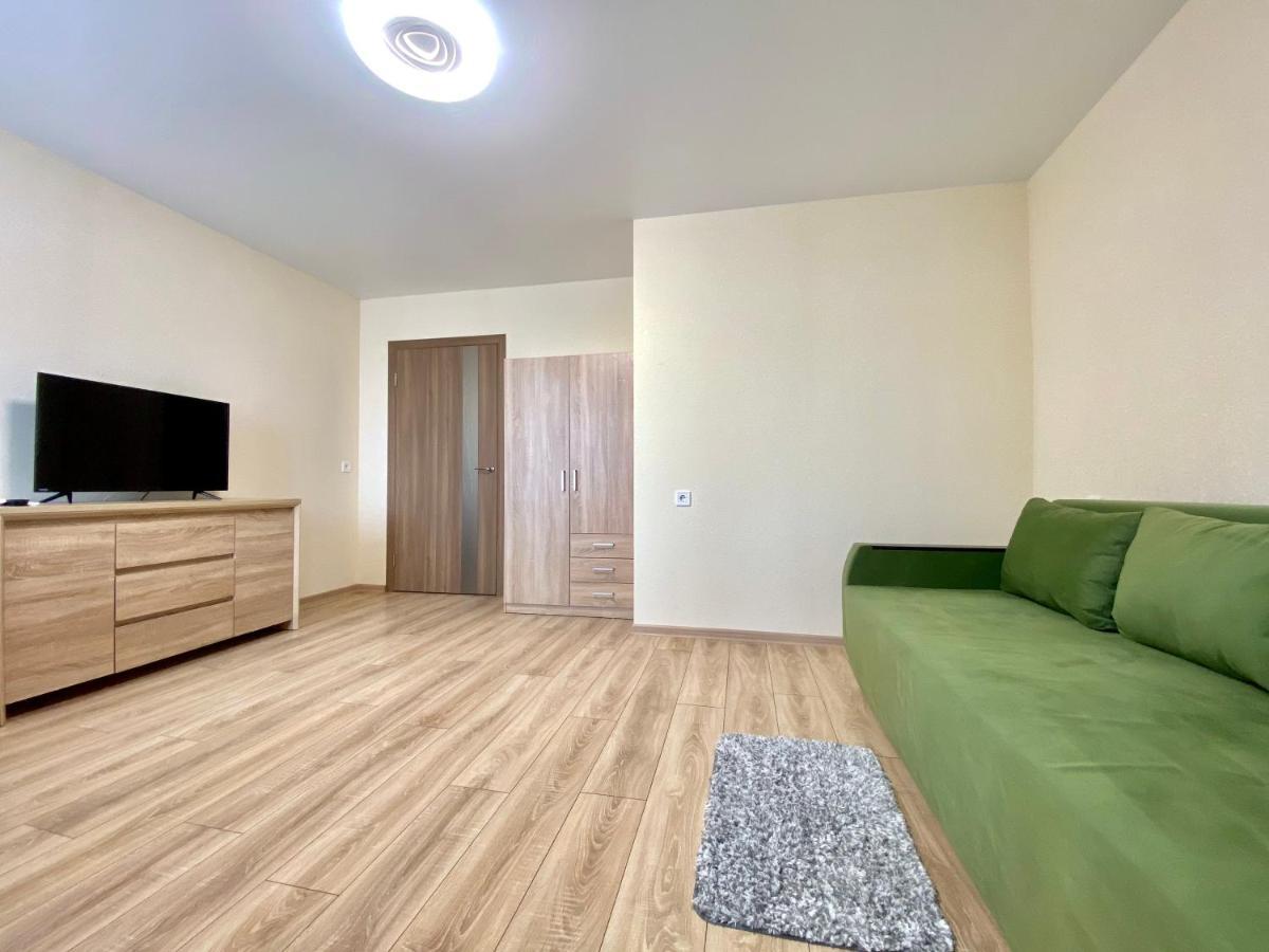 Apartpoltava Стильні 2-Кімн Апартаменти Біля Пд "Листопад" Закрита Парковка, Чек Прро Bagian luar foto